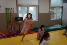 다송앨범(2016년~)<다송교육<다송초등학교 다송초등학교