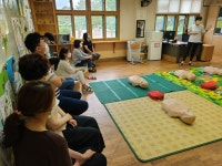 학교앨범<학교소식<성당초등학교 성당초등학교