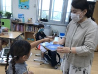 학교앨범<오산소식<오산초등학교 오산초등학교