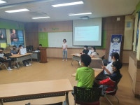 학교행사앨범<학교소식<줄포중학교 줄포중학교