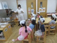 행사 갤러리<병설유치원<상관초등학교 상관초등학교