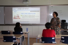 학교앨범<학교앨범<학교소식<송동중학교 송동중학교