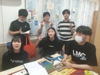 사진자료실<사진자료실<열린광장<영선고등학교 영선고등학교