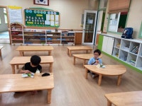 학교앨범<황등소식<황등초등학교 황등초등학교