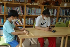 다송앨범(2016년~)<다송교육<다송초등학교 다송초등학교