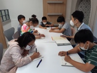 2020 앨범<알림마당<옥봉초등학교 옥봉초등학교