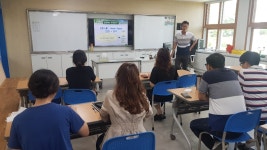 행사앨범<행사앨범<월성교육<월성초등학교 월성초등학교