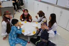 학교앨범