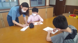 학교앨범<황등소식<황등초등학교 황등초등학교