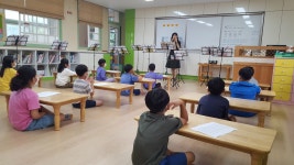 학교앨범<황등소식<황등초등학교 황등초등학교