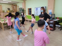 다송앨범(2016년~)<다송교육<다송초등학교 다송초등학교