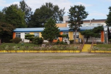 다송앨범(2016년~)<다송교육<다송초등학교 다송초등학교