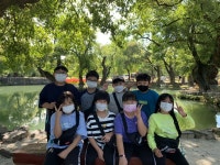 학교주제별앨범<학교소식<사매초등학교 사매초등학교