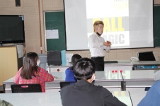 학교앨범<학교앨범<학교소식<송동중학교 송동중학교