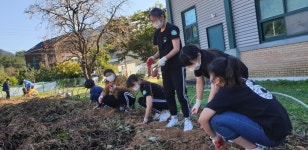 학교앨범<알림방<대덕초등학교 대덕초등학교