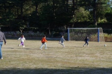 다송앨범(2016년~)<다송교육<다송초등학교 다송초등학교