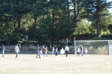 다송앨범(2016년~)<다송교육<다송초등학교 다송초등학교