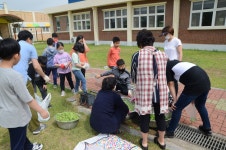행사사진<행사활동<학교소식<주산초등학교 주산초등학교