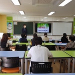 학교앨범<학교소식<김제북초등학교 김제북초등학교