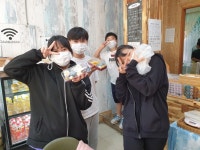 학교주제별앨범<학교소식<사매초등학교 사매초등학교