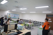 학교앨범<알림마당<소양서초등학교 소양서초등학교