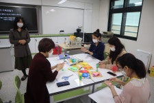 학교앨범<알림마당<소양서초등학교 소양서초등학교