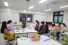 학교앨범<알림마당<소양서초등학교 소양서초등학교
