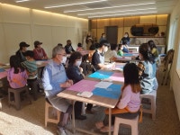 학교앨범<알림마당<창북초등학교 창북초등학교