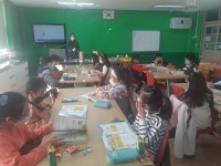 교육활동사진<알림마당<전주효림초등학교 전주효림초등학교
