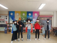 학교앨범<학교앨범<학교소식<송동중학교 송동중학교