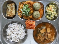 갤러리