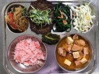 갤러리<식생활관<교육정보<전주서신중학교 전주서신중학교