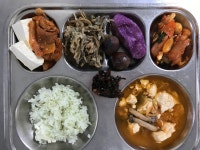 갤러리<식생활관<교육정보<전주서신중학교 전주서신중학교
