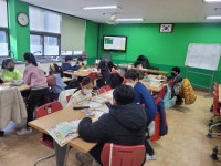 교육활동사진<알림마당<전주효림초등학교 전주효림초등학교