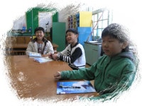 학교앨범