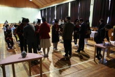 학교앨범<학교소식<고수초등학교 고수초등학교