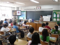보건소식<학교소식<동평초등학교 동평초등학교