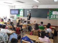 보건소식<학교소식<동평초등학교 동평초등학교