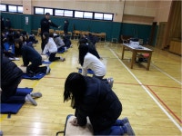 보건소식<학교소식<동평초등학교 동평초등학교