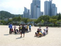 토요방과후학교 사진방<사진방<방과후학교<범서초등학교 범서초등학교