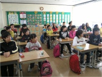 보건실<학교소식<언양초등학교 언양초등학교