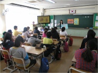 보건실<학교소식<언양초등학교 언양초등학교