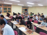 명장인성 갤러리<창의인성<울산마이스터고등학교 울산마이스터고등학교