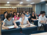 행사앨범<학교소식<호계고등학교 호계고등학교