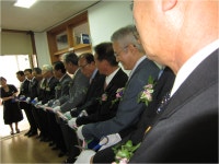 행사앨범<학교소식<언양중학교 언양중학교