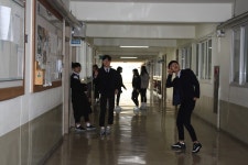 행사사진<학교소식<현대청운중학교 현대청운중학교