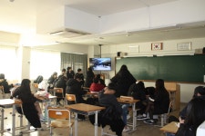 행사사진<학교소식<현대청운중학교 현대청운중학교