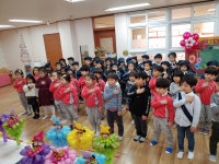 행사앨범<유치원소식<온남유치원<온남초등학교 온남초등학교