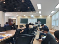 갤러리<고교학점제 연구학교<학성여자고등학교 학성여자고등학교