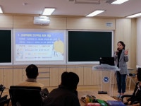 갤러리<고교학점제 연구학교<학성여자고등학교 학성여자고등학교